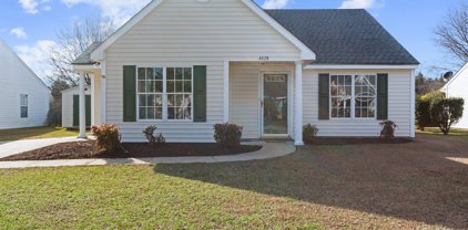 4629 Periwinkle, Rocky Mount