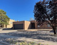 2105 Avenida De Las Alturas, Santa Fe image