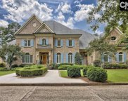 101 Redbay Road, Elgin image
