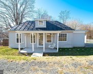 49 Boyd Rd, Bentonville image