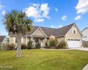 504 Diamond Ridge Court, Hubert image