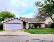 7401 Oak Marsh St, Live Oak image