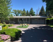 2095 Fairlane Drive, Medford image