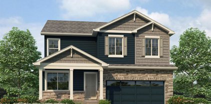 2724 72nd Ave Ct, Greeley
