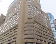 433 S 7th Street Unit #1613, Minneapolis image