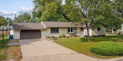 6818 118th Avenue N, Champlin