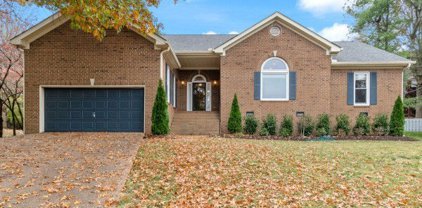 311 Albert Cir, Franklin