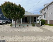 251 16th St, Avalon image