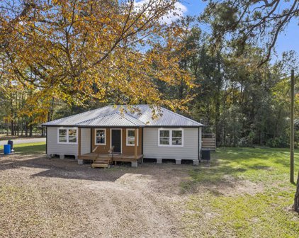 506 Havard Road, Huffman