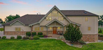 2485 Red Hawk Place, Broomfield