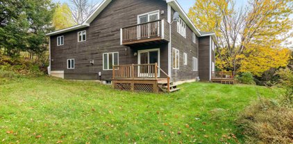 169 Balsam Lane, Waterbury