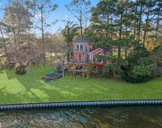 366 Lakefront Drive, Onalaska image