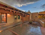 1570 W Ella Drive, Corrales image