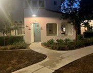 35 Adelfa Street, Rancho Mission Viejo image