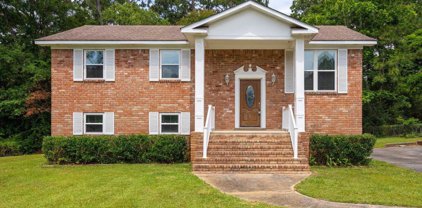 860 Pine Run Road, Mobile