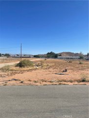 16 Tonekai Rd, Apple Valley image