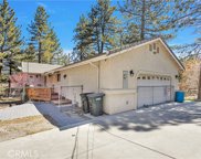 5399 Lone Pine Canyon Road, Wrightwood image