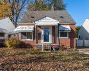 3440 DUDLEY, Dearborn image