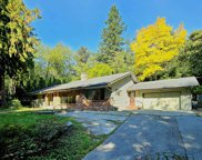 17211 16 Avenue, Surrey image