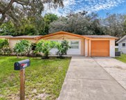 7206 Ashwood Drive, Port Richey image