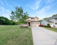 315 Perennial Nw Drive, Concord image