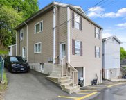 47 Gilbert Street, Derby image