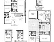 321 Glenwood Ranch, Cibolo image