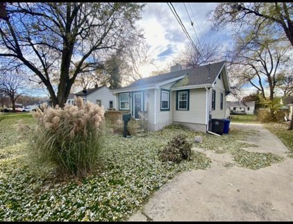 2336 61st Street, Des Moines