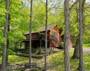 5685 County Road 33, South Bristol-324600 image
