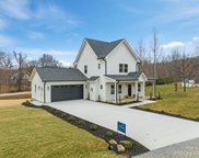323 Eagles Eye  Drive, Hendersonville image