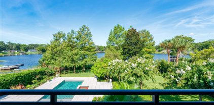 3800 Lake Sarah Drive, Orlando