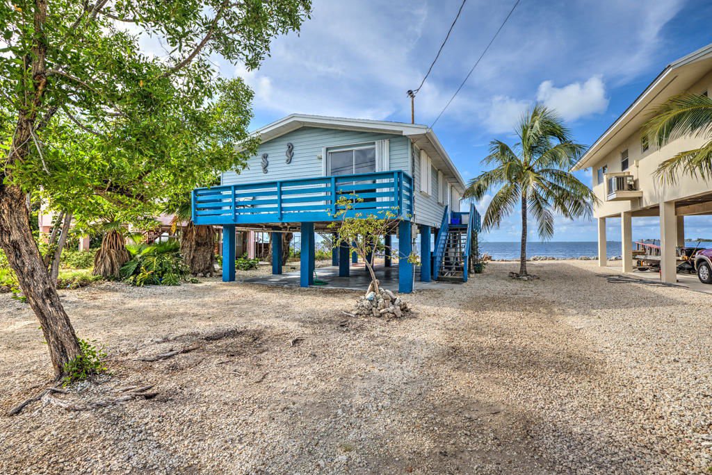 6601 Oceanview Avenue, Marathon, 33050