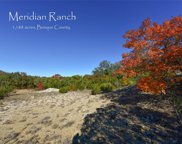 TBD County Road 1120 (+/- 1,188 Acres), Meridian image