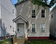 19 Shelton Avenue, New Haven image