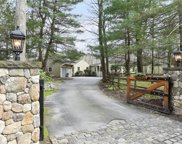 45 Tucker Hollow Road, Foster image