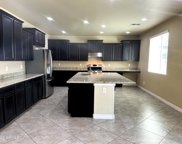 4103 E Mead Way, Chandler image