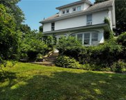 128 5th Avenue, Nyack image