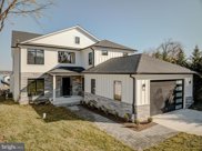 553 Broadwater Rd, Arnold image