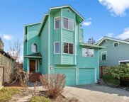 4602 2nd Avenue NE, Seattle image