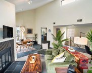 31311 The Old Road Unit E, Castaic image