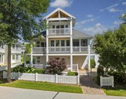 1172 W Bay Rd., Harbor Springs image