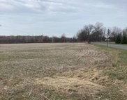 14969 Whitbeck Avenue NE, Cedar Springs image