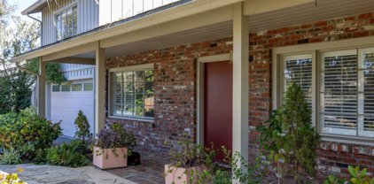 25195 Stewart PL, Carmel