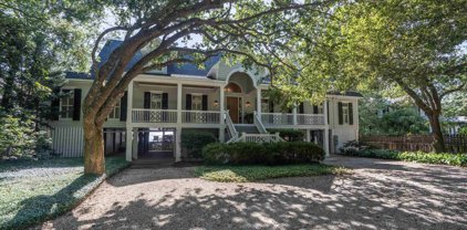 14369 Scenic Highway 98, Fairhope