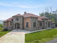 201 Washington, Washington Township image