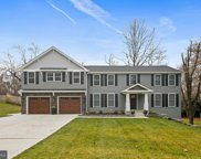 6018 River Meadows Dr, Columbia image