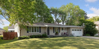 5812 Merold Drive, Edina