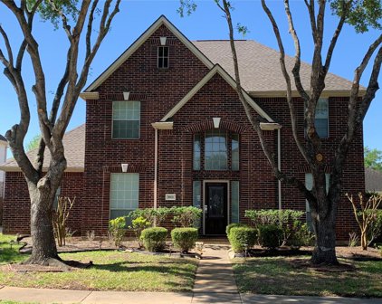 5906 Amherst Court, Sugar Land