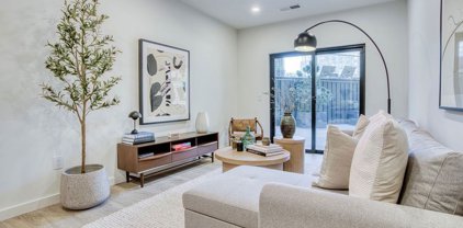 635 S 7th Ave Unit #313, Nashville