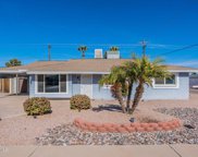 8536 E Rancho Vista Drive, Scottsdale image